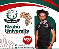 NZUBO