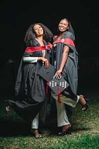 Best diploma at NZUBO