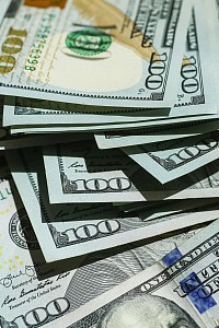 USD