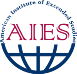 American institute of extended studies