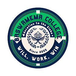 Baswamema college BaCo, our new partner institute, New partner College