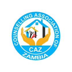 Counseling Association of Zambia CAZ, Membership