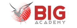 We Signed a new Partnership between NZUBO UNIVERSITY and BIG ACADEMY for Masters degree, Doctorate degree programs to be offered at NZUBO UNIVERSITY.
