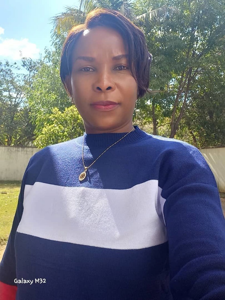 Meet Charity Kahari We are thrilled to introduce Charity Kahari, a talented individual from Zimbabwe who has achieved a remarkable milestone in her academic journey. Charity recently graduated from Nzubo University with a Diploma in Business Administration. About Charity Charity's academic pursuits at Nzubo University have equipped her with a solid foundation in business principles, management, and administration. Her diploma program has provided her with a comprehensive understanding of the business world, preparing her for a successful career in the industry. Career Aspirations With her diploma in hand, Charity is eager to apply her knowledge and skills in a dynamic business environment. She aspires to excel in her chosen field, leveraging her expertise to drive business growth and innovation. We Congratulate Charity We extend our warmest congratulations to Charity Kahari on her achievement. Her hard work, dedication, and perseverance have paid off, and we are confident that she will make a valuable contribution to the business world. #NzuboUniversityAlumni #BusinessAdministration #Zimbabwe #GraduationSuccess #NewBeginnings #CareerAspiration #BusinessGrowth #Innovation #CongratulationsCharity