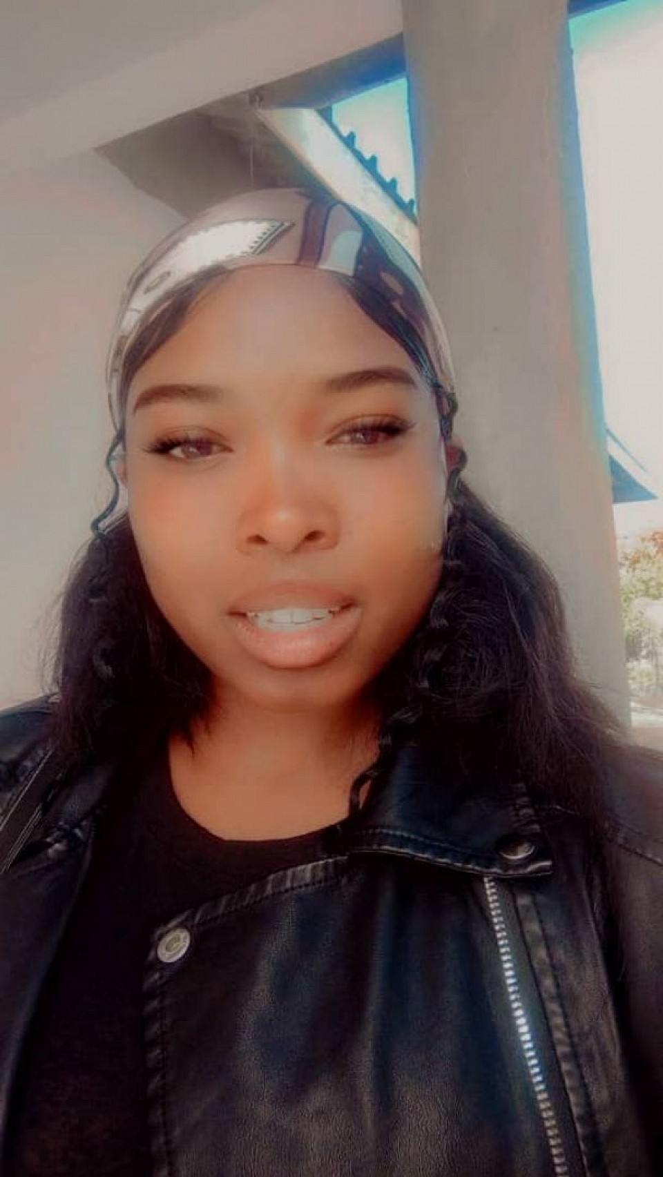 Huge Congratulations, Sarah Banda! 🎓  We're beyond thrilled to celebrate your achievement, Sarah! You've worked hard to earn your Diploma in ICT from Nzubo University, and we're so proud of you! 🙌  Wishing you all the best in your future endeavors! May your passion for ICT take you to new heights! 🚀  We love you, Sarah, and can't wait to see the amazing things you'll achieve! ❤️  Nzubo University Family 🎉 #NzuboUniversity #Graduation #ICT #ProudMoment #CongratulationsSarah