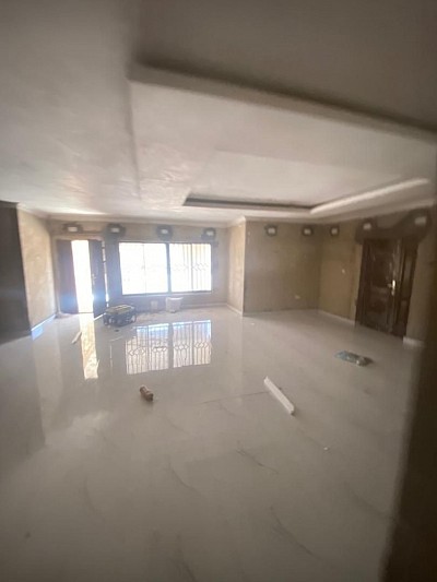 Offices to open soon