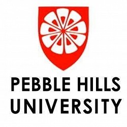 Pebble Hills University Partner University